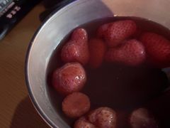 -KAOKAO烤烤·丹东海鲜烧烤(望京店)