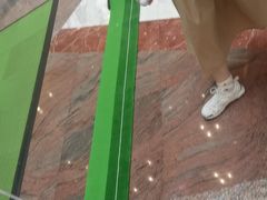 -迪卡侬(环球港店)
