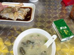 -银记肠粉(文昌北路店)