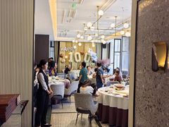 -海味观(老西门店)