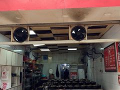 门面-斯丹姜母鸭·古法干香(涂门街总店)