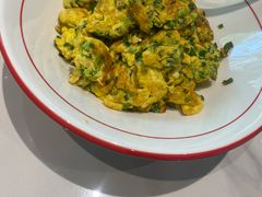 -丁哥·庐味鲜 土菜·20年老字号(世纪阳光花园店)