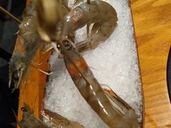 -呷哺呷哺(融创茂店)