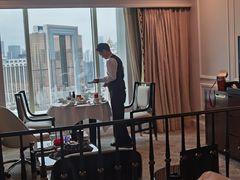 -澳门威尼斯人综合度假区