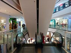 -万达广场(桂林高新店)