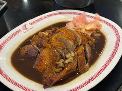 -中国城银都鱼翅酒楼