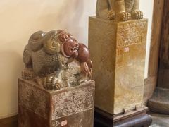 -文儒九号·闽菜馆(三坊七巷店)