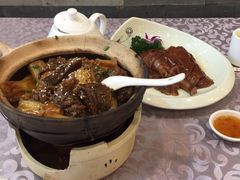 -六婶西关小厨(光塔路店)