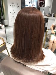 点击看大图 -卓梵美发·精品Salon