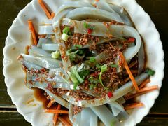 -民食香·腊排骨野生菌美食(木府店)