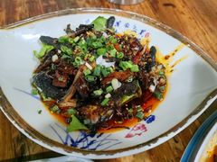 -桐梓锅贴饺(桃源东路店)