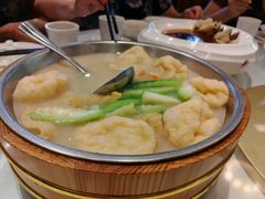 -胜记酒家(荔枝公园店)
