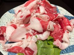-贵厨酸汤牛肉(花果园国际中心店)