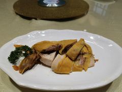 -森谷美食公园(杨行店)
