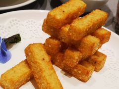 -东荟轩