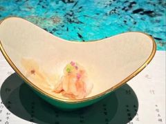 -風料理.鮨Omakase
