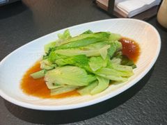 -蝴蝶里·粤菜·点心(滨江龙湖店)