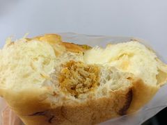 -津乐园(中山路店)