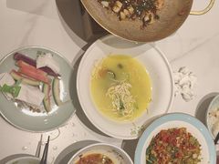 -周大厨·辣椒炒肉(龙湖南京雨山天街店)