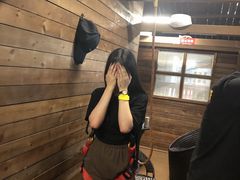 -核客电玩城(东门店)