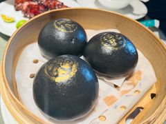 -朴墅(西湖青芝坞店·杭帮菜·家宴.14年的店)
