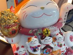 -美可普口腔医院(东街分店)