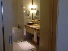 -常熟理文铂尔曼酒店