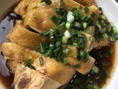 -百家鲜·杭帮菜