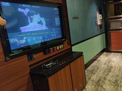 -歌声里K BAR(星湖城店)