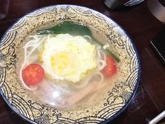 -东来顺(非遗·清真火锅·盛世广场店)