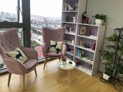 -蒂朵儿童绘画美术教室