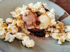 -TOMATITO(无限极荟店)