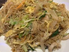 -王庄阿咪海鲜大排档(象园店)