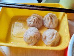 -日月永和中国餐饮名店(凤凰店)