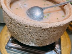 -全聚贤餐厅·湖北家常菜(沙湖店)