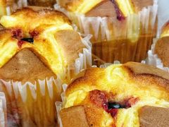 -百年义利(东直门店)