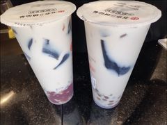 -洛邑九州·九州面莊