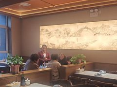 -磁州卤面·邯郸地方菜(复兴区店)
