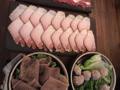 -旺福·贵州酸汤牛肉火锅(陆悦天地店)