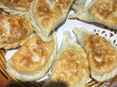 -醉湘厨艺(才华街店)