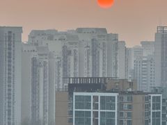 -漪龙台·B26 Rooftop Lounge