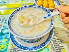 -丞記傳承