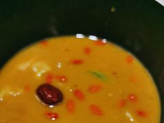 -隅乐胡椒虾·台湾菜·团建(皇岗店)