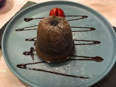 心太软-SimplyTimes鎏金食堂