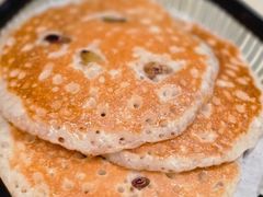 -锦府盐帮·私宴(赛特店)