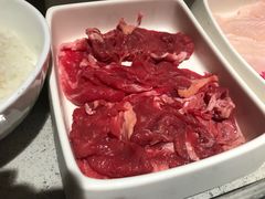 -海底捞火锅(群光广场店)