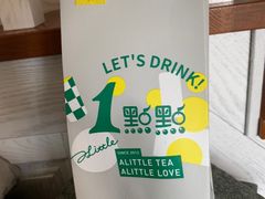 -1点点(湖明店)