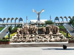 -水上乐园·欢乐世界