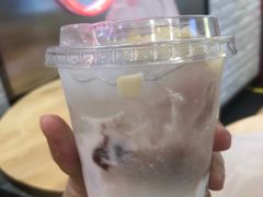 -盛香亭热卤(万象城店)