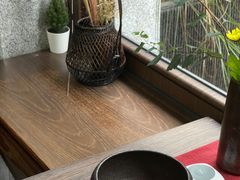 -扫雪煮茶(西村店)